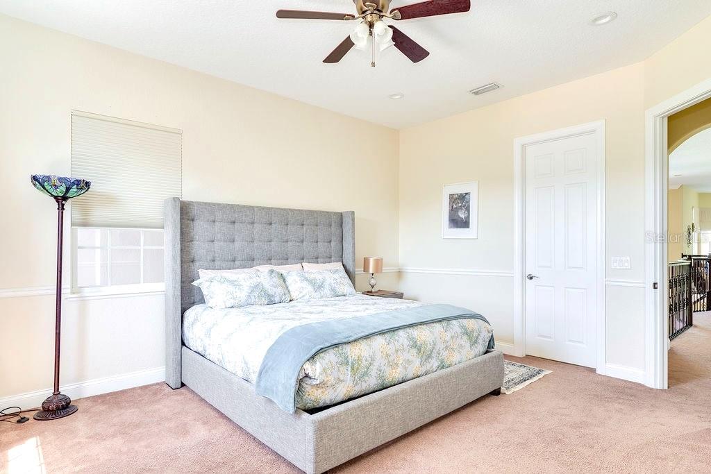 O6346484 Property Photo