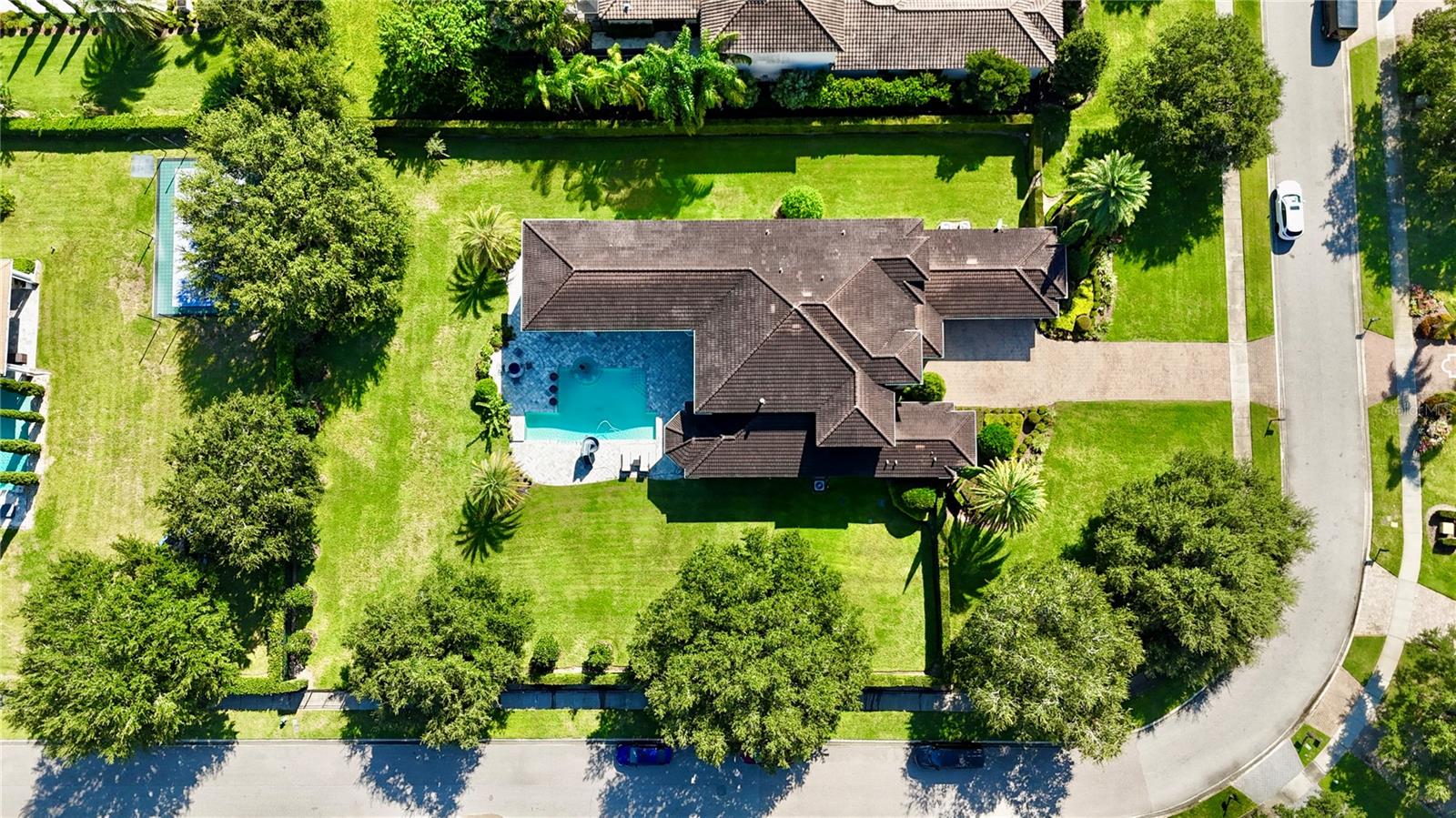 O6346484 Property Photo