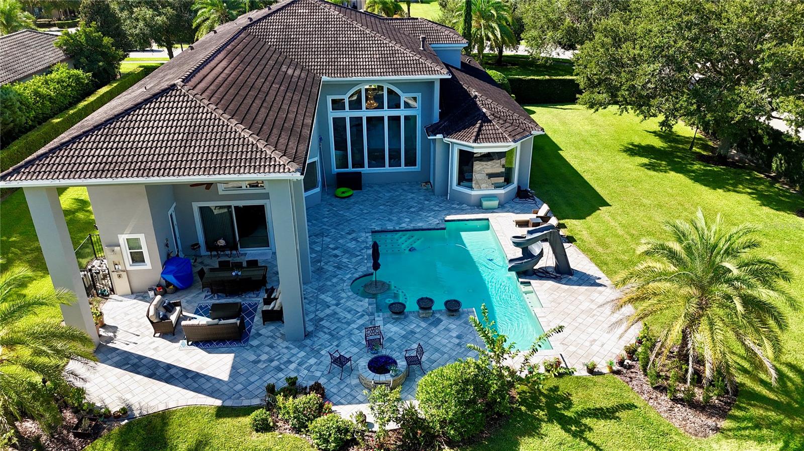 O6346484 Property Photo