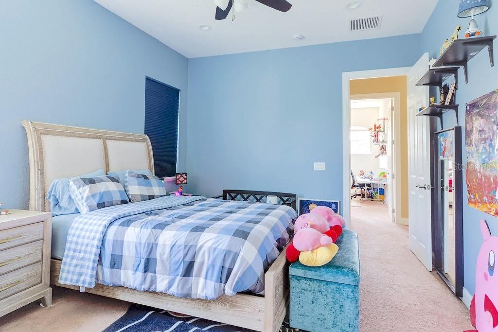 O6346484 Property Photo