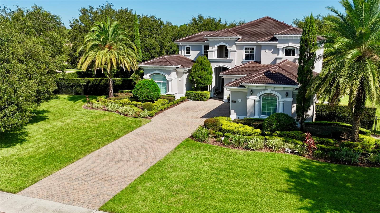 O6346484 Property Photo