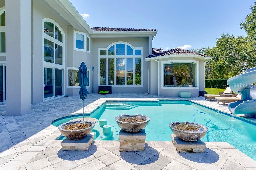 O6346484 Property Photo