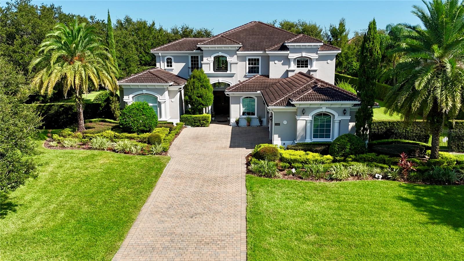 O6346484 Property Photo