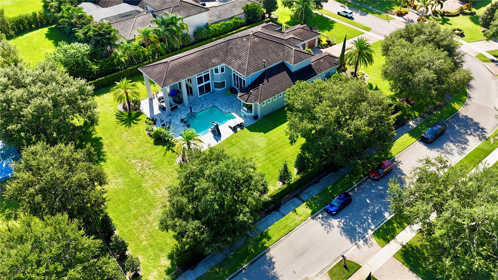 O6346484 Property Photo