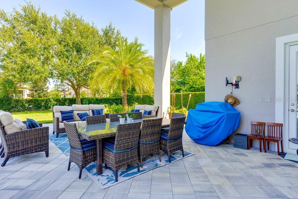 O6346484 Property Photo