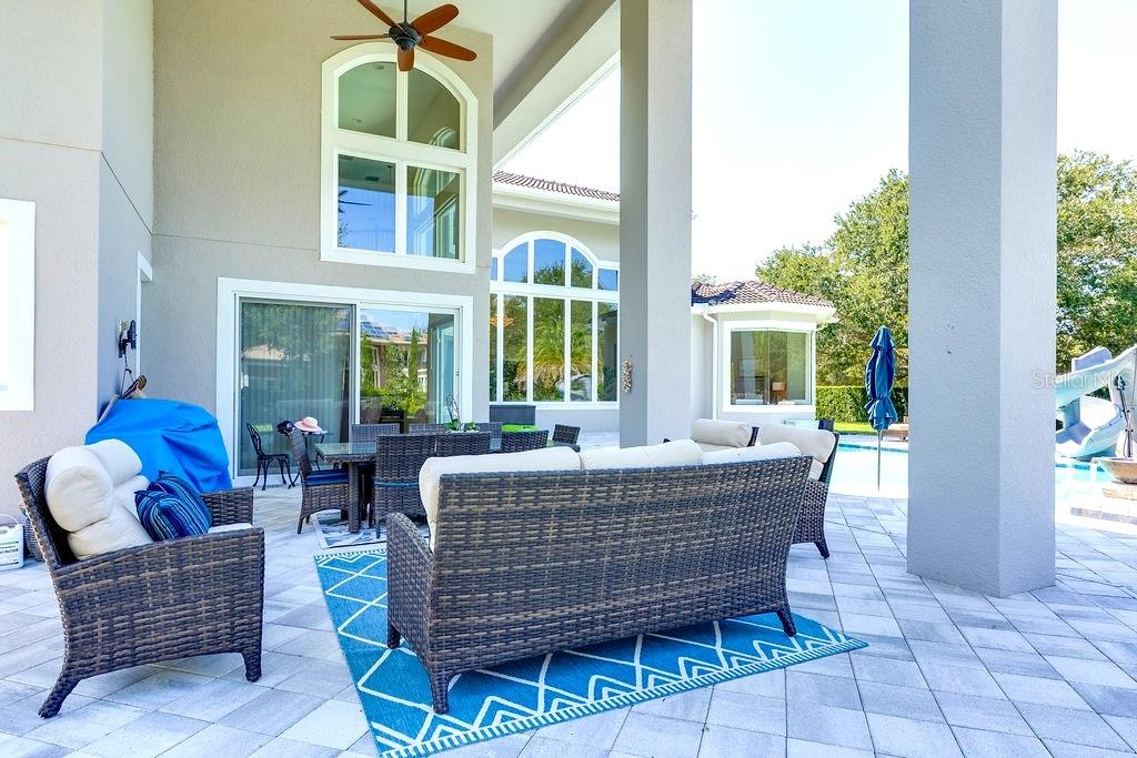 O6346484 Property Photo