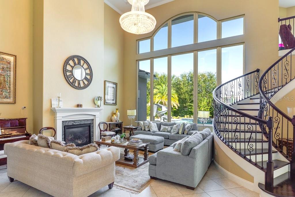 O6346484 Property Photo