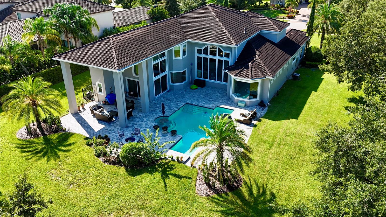 O6346484 Property Photo