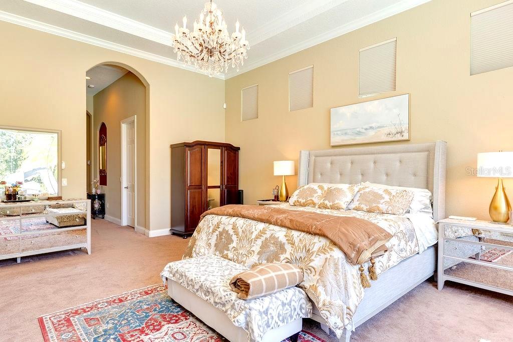 O6346484 Property Photo