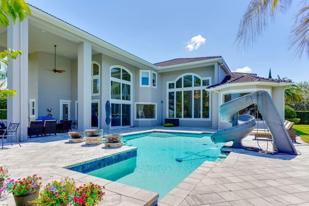 O6346484 Property Photo