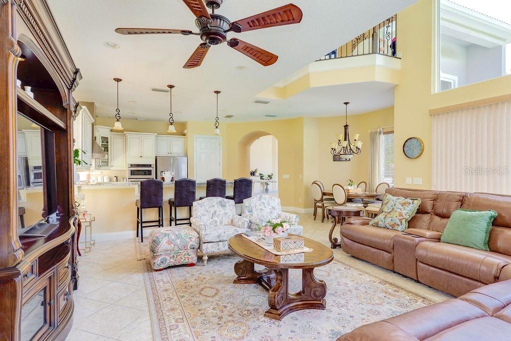 O6346484 Property Photo