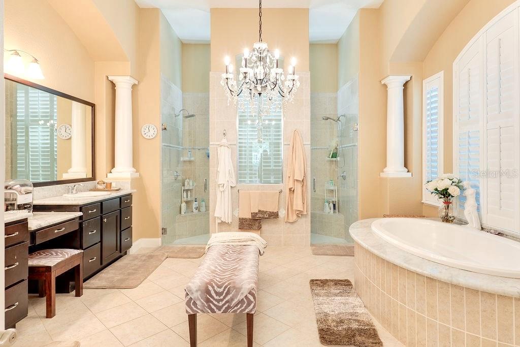 O6346484 Property Photo