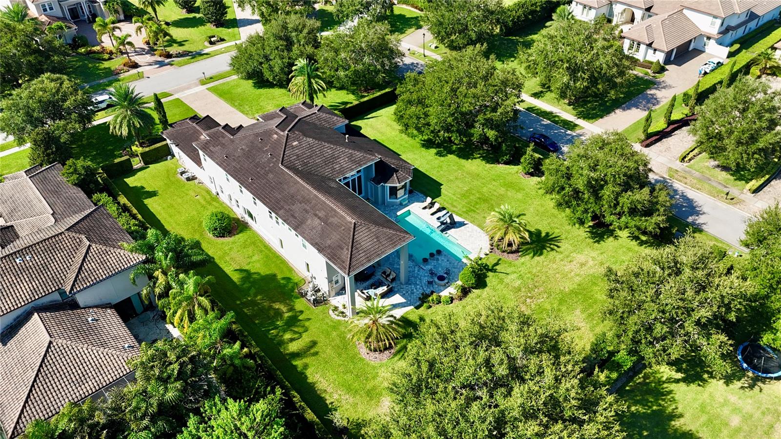 O6346484 Property Photo