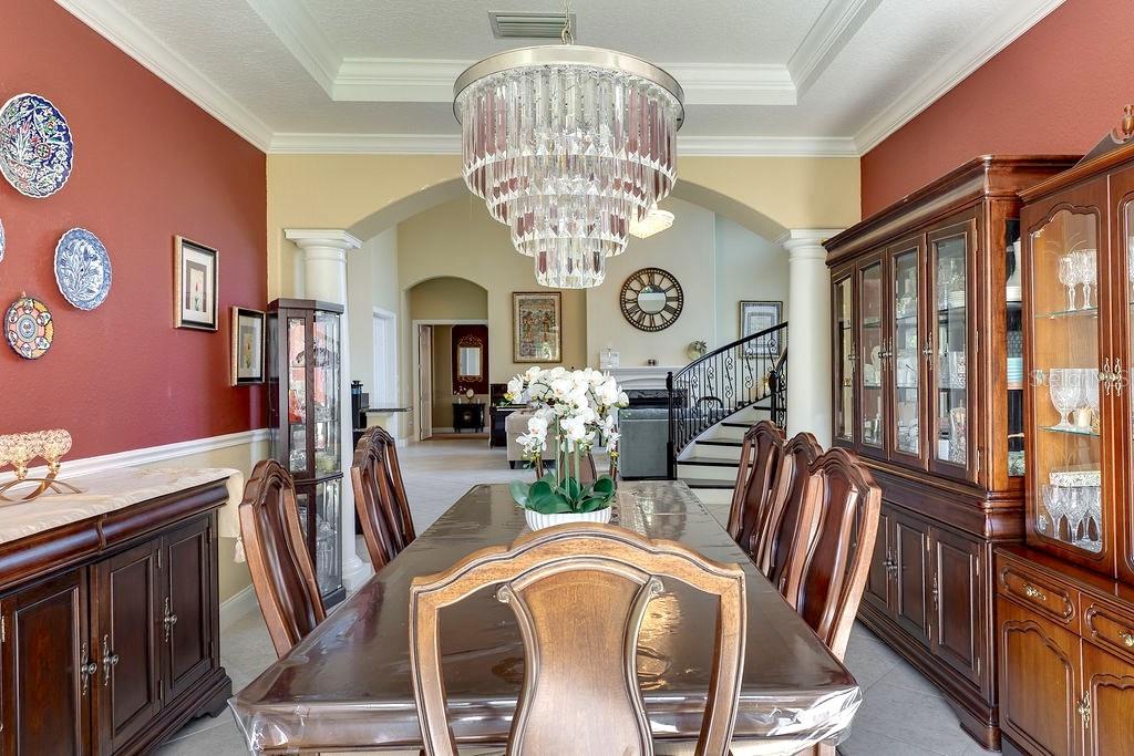 O6346484 Property Photo