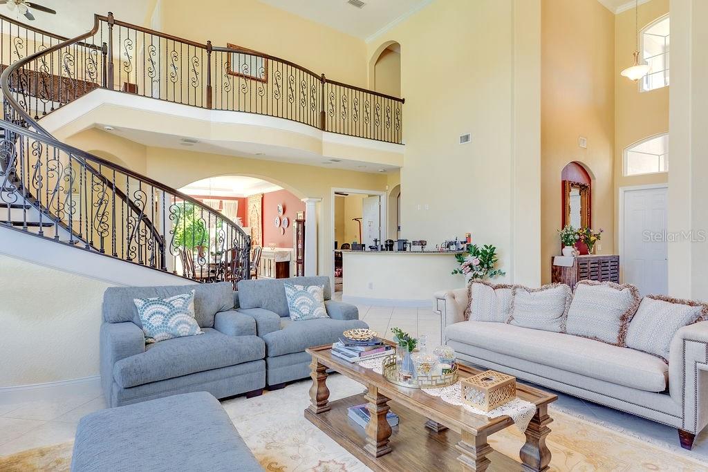 O6346484 Property Photo