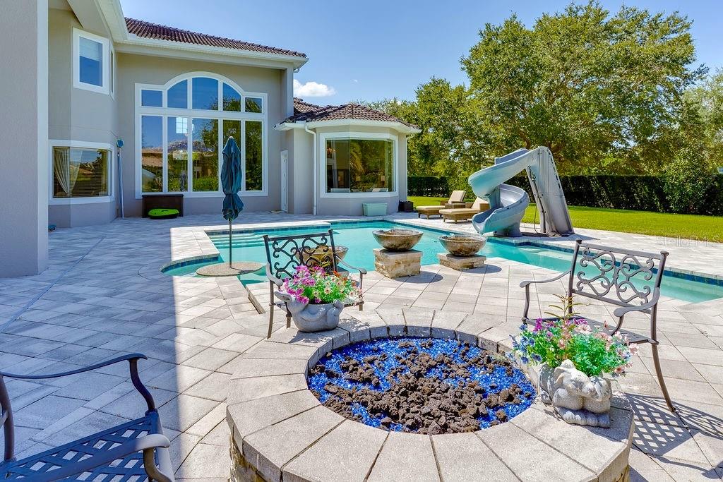 O6346484 Property Photo