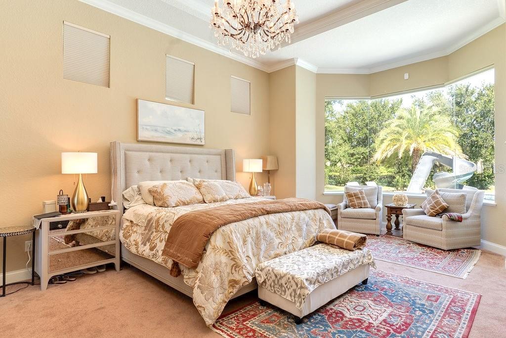 O6346484 Property Photo