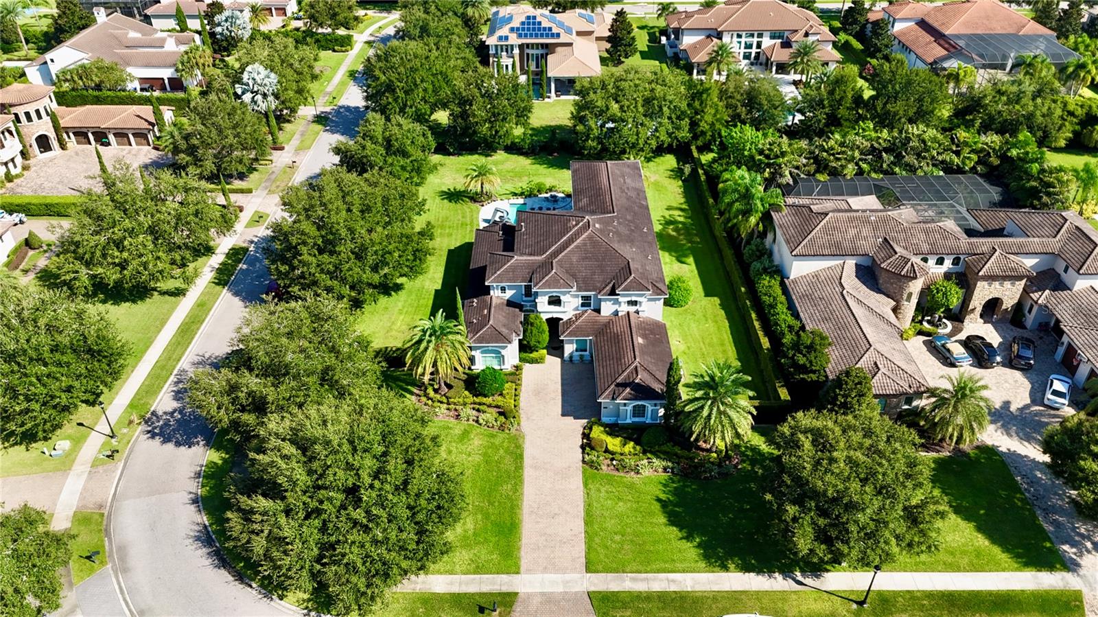 O6346484 Property Photo