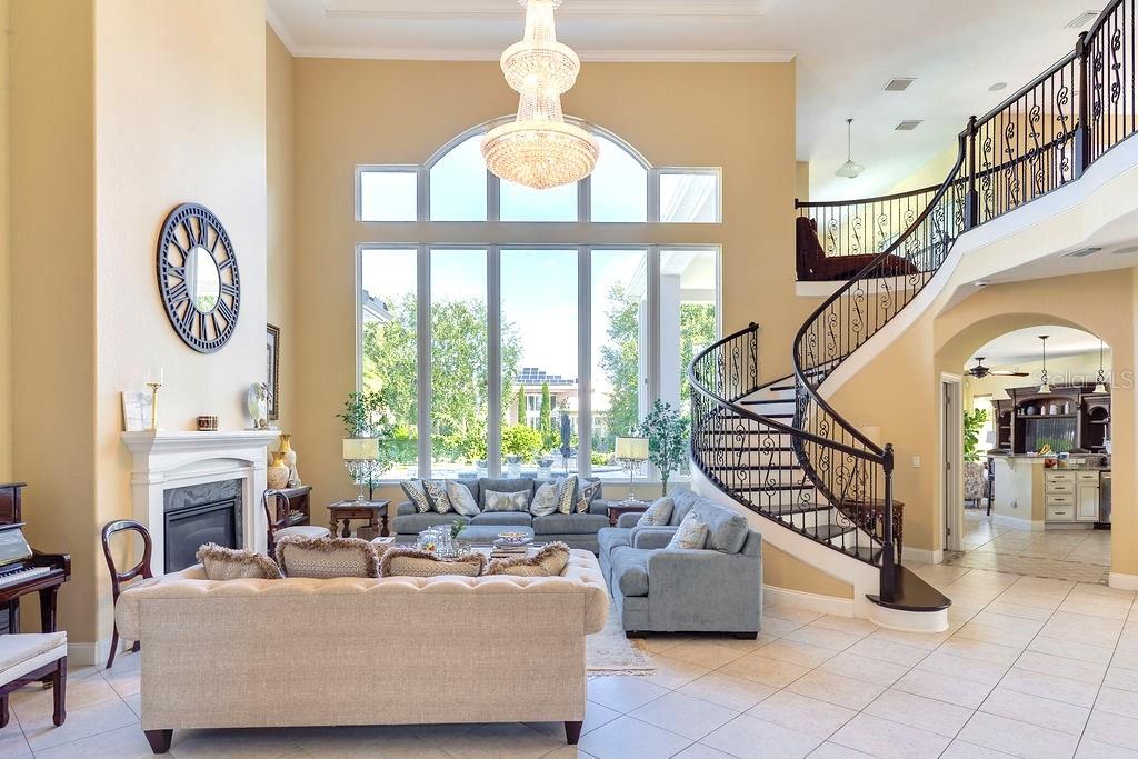 O6346484 Property Photo