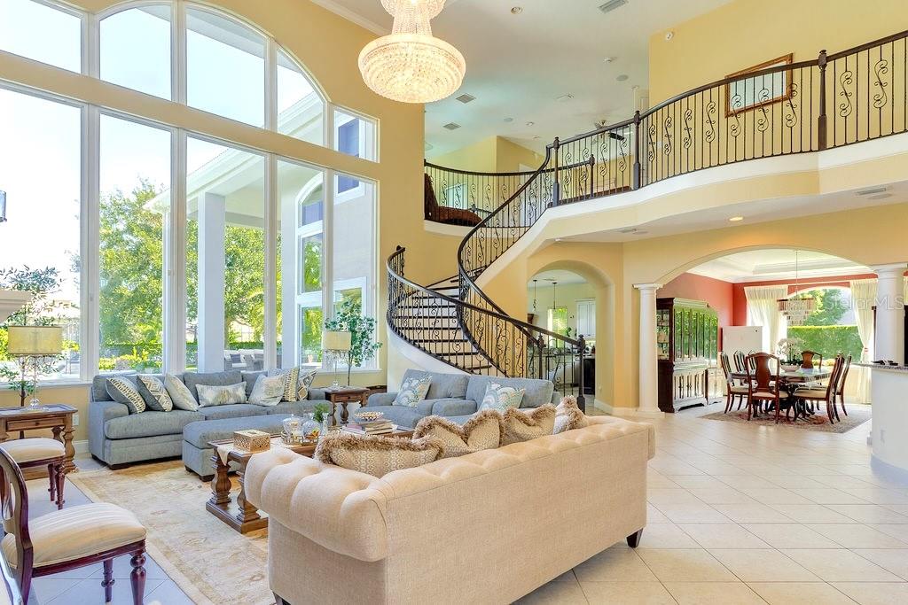 O6346484 Property Photo