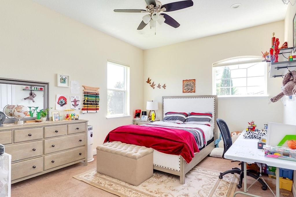 O6346484 Property Photo