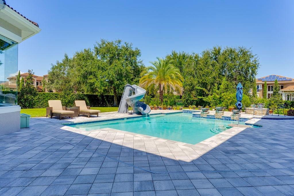 O6346484 Property Photo