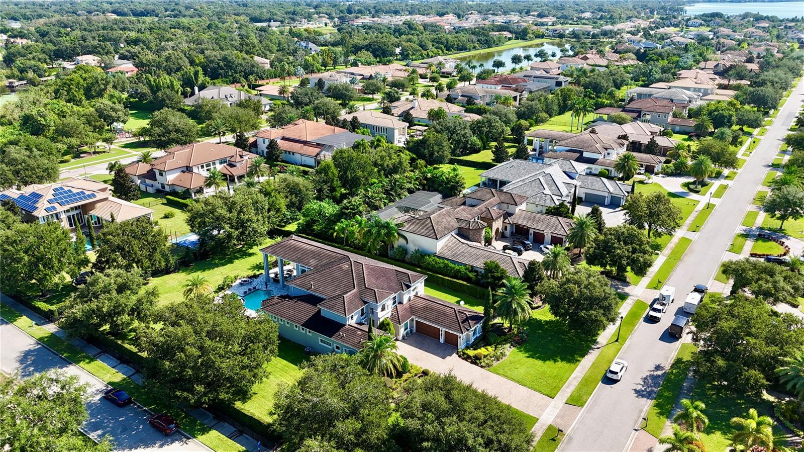 O6346484 Property Photo