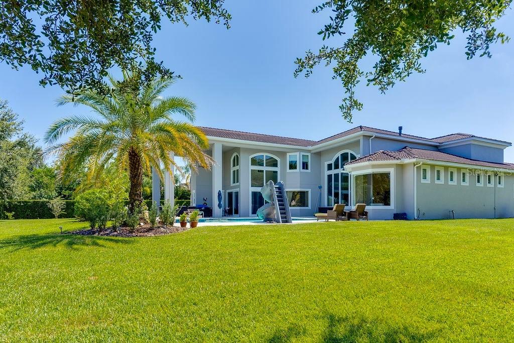 O6346484 Property Photo