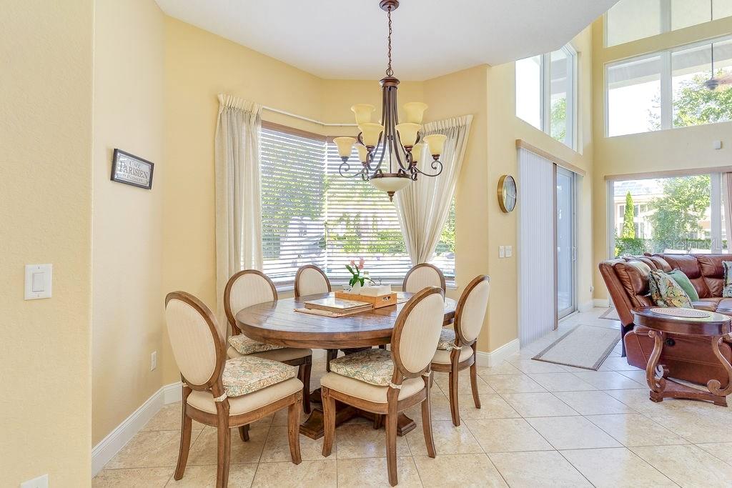 O6346484 Property Photo