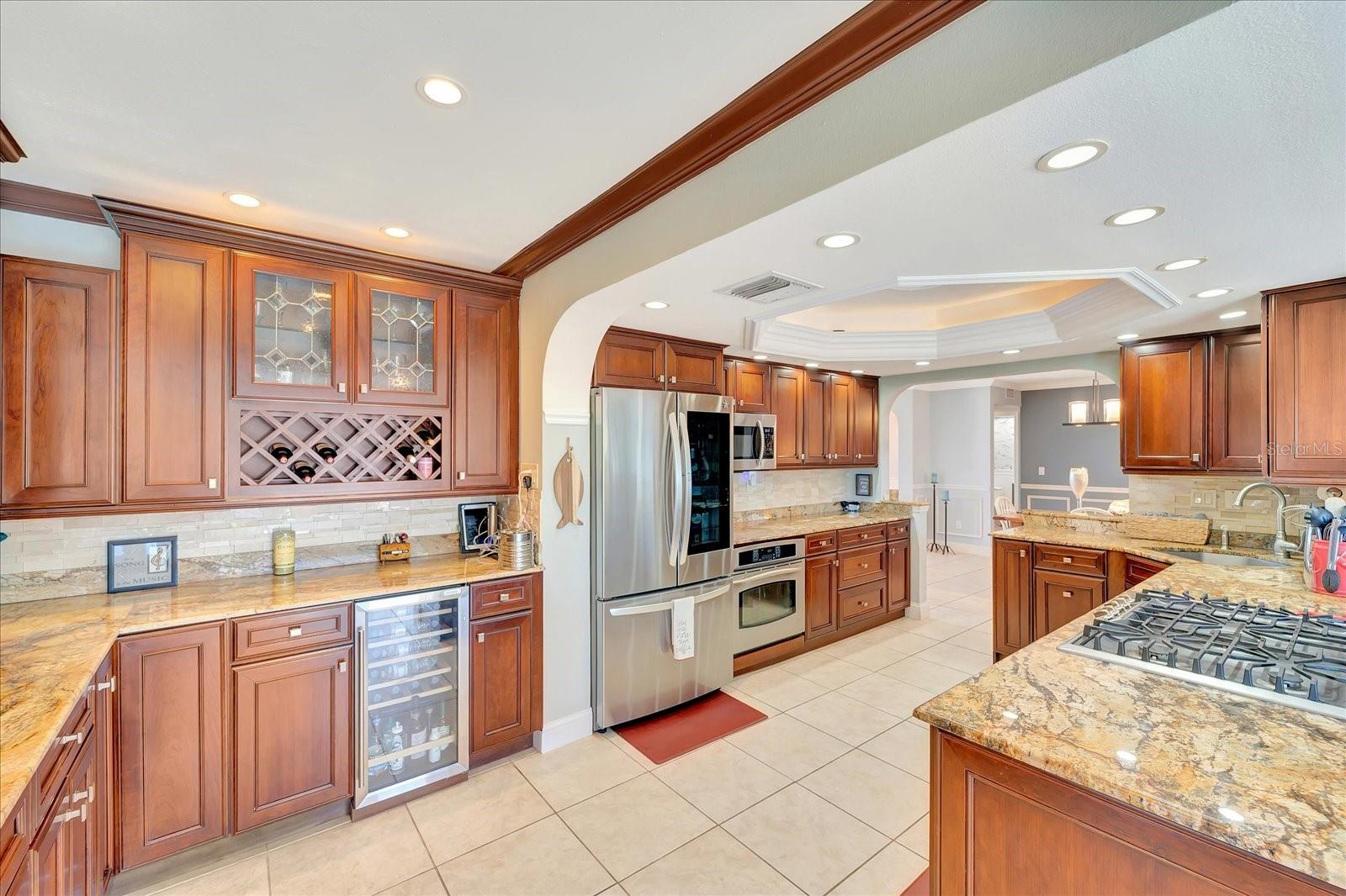 158 MORGAN LN SE, PORT CHARLOTTE, FL, 33952