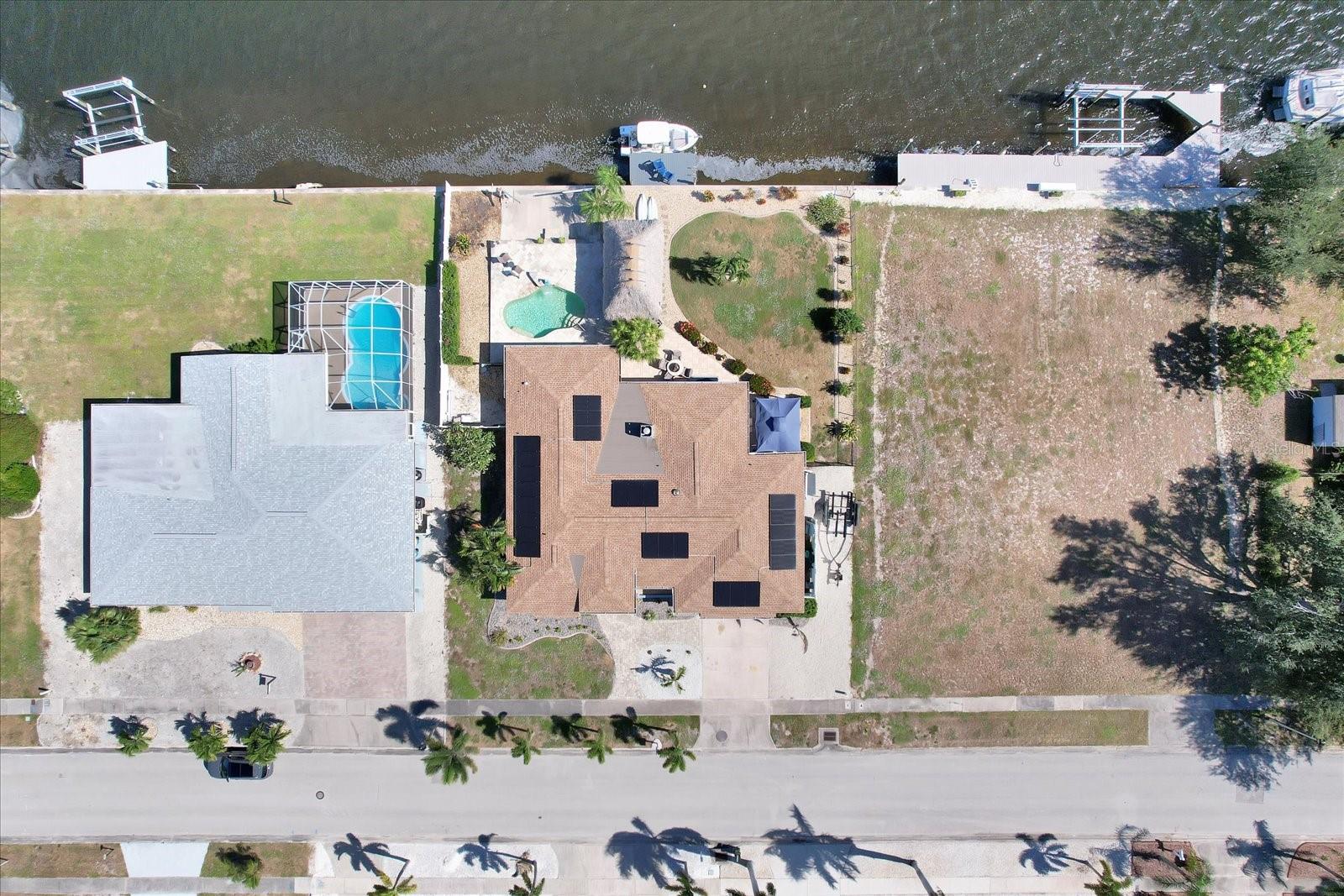 158 MORGAN LN SE, PORT CHARLOTTE, FL, 33952