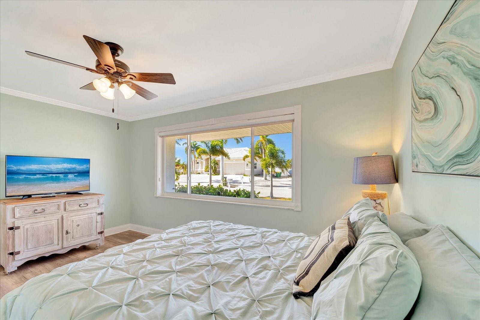 158 MORGAN LN SE, PORT CHARLOTTE, FL, 33952