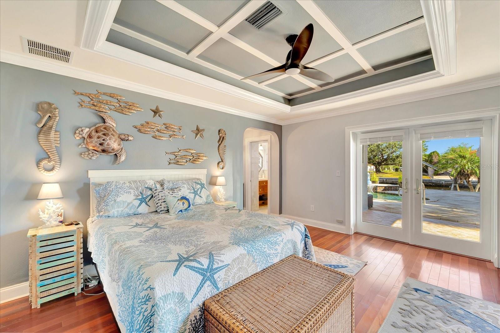 158 MORGAN LN SE, PORT CHARLOTTE, FL, 33952