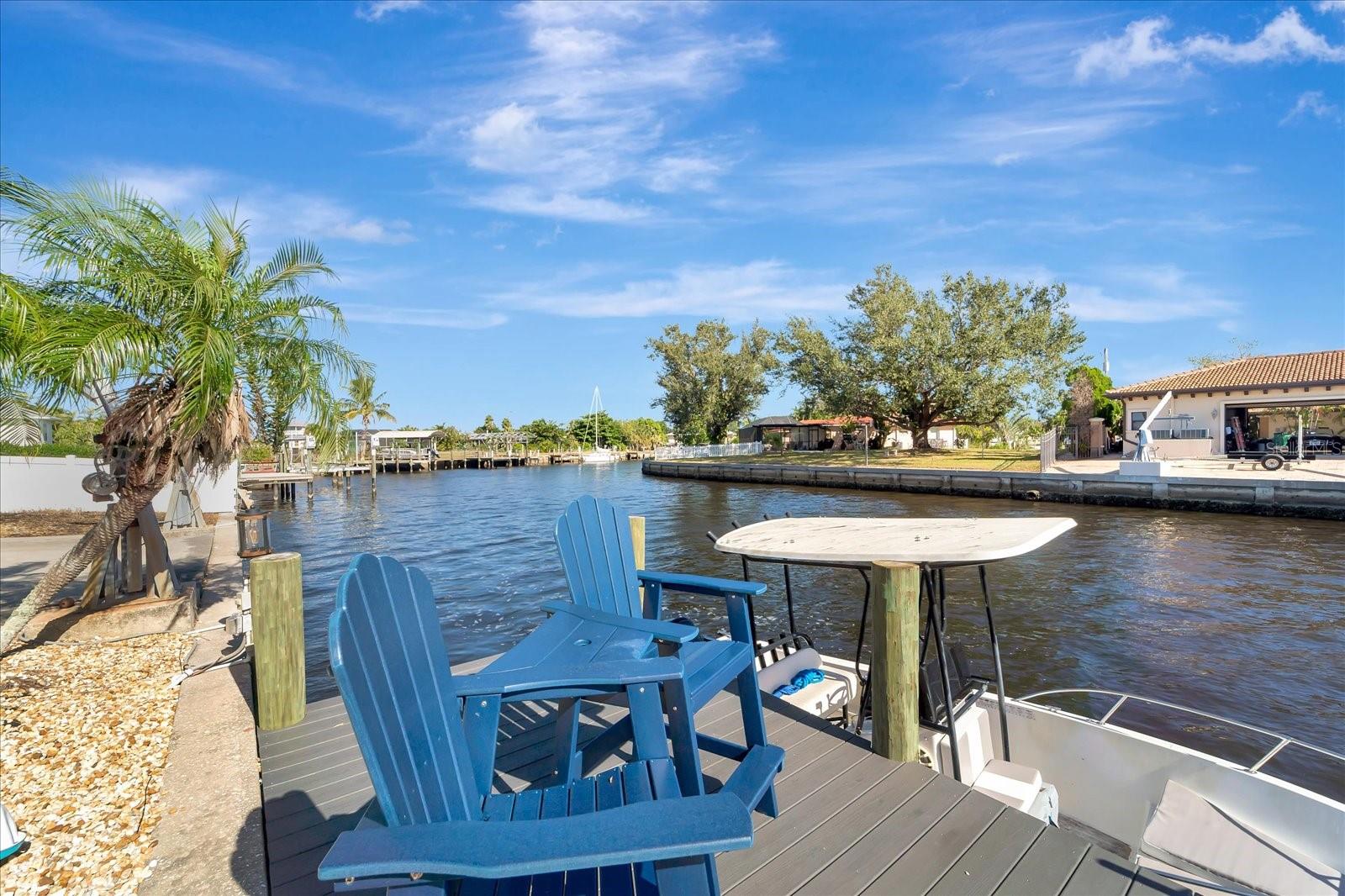 158 MORGAN LN SE, PORT CHARLOTTE, FL, 33952