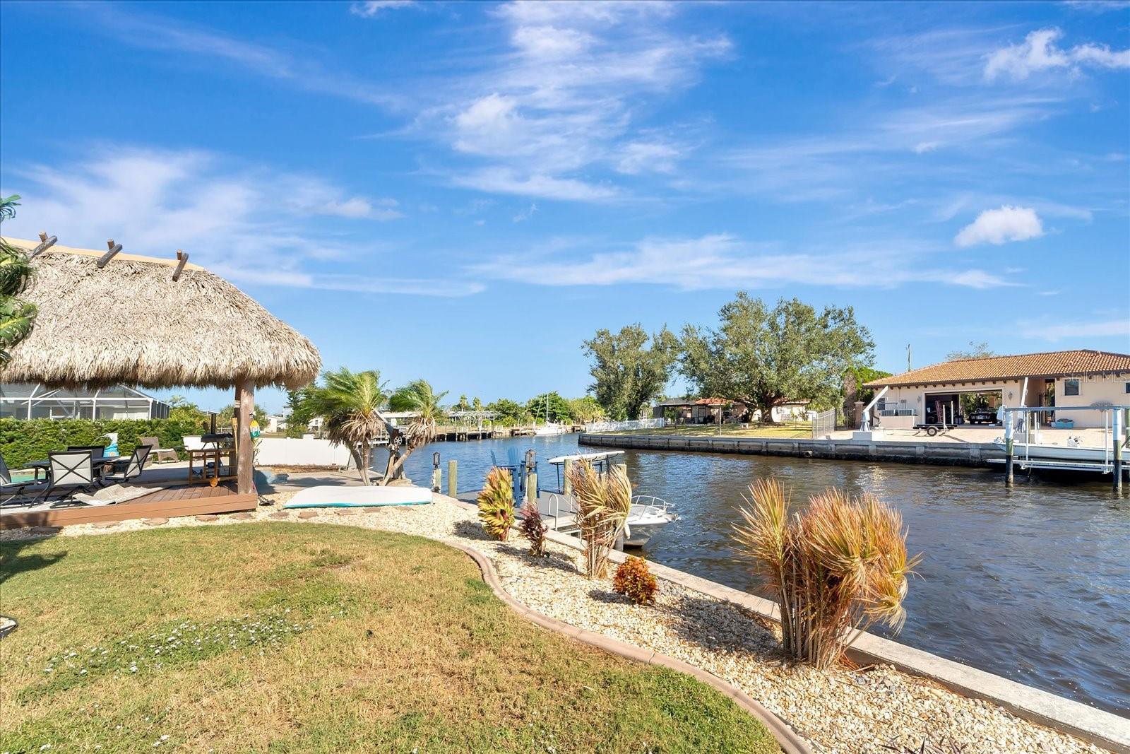 158 MORGAN LN SE, PORT CHARLOTTE, FL, 33952