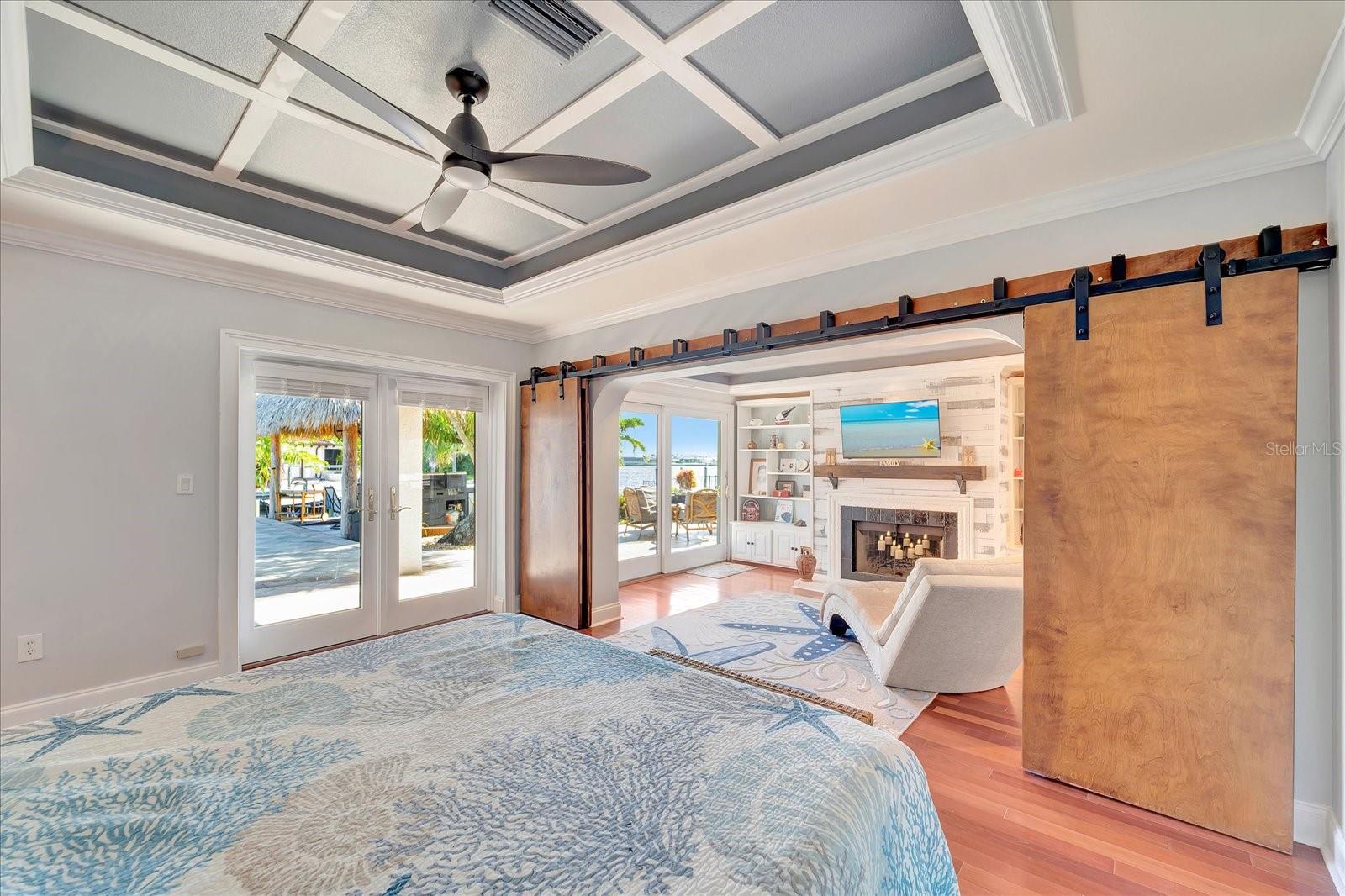 158 MORGAN LN SE, PORT CHARLOTTE, FL, 33952