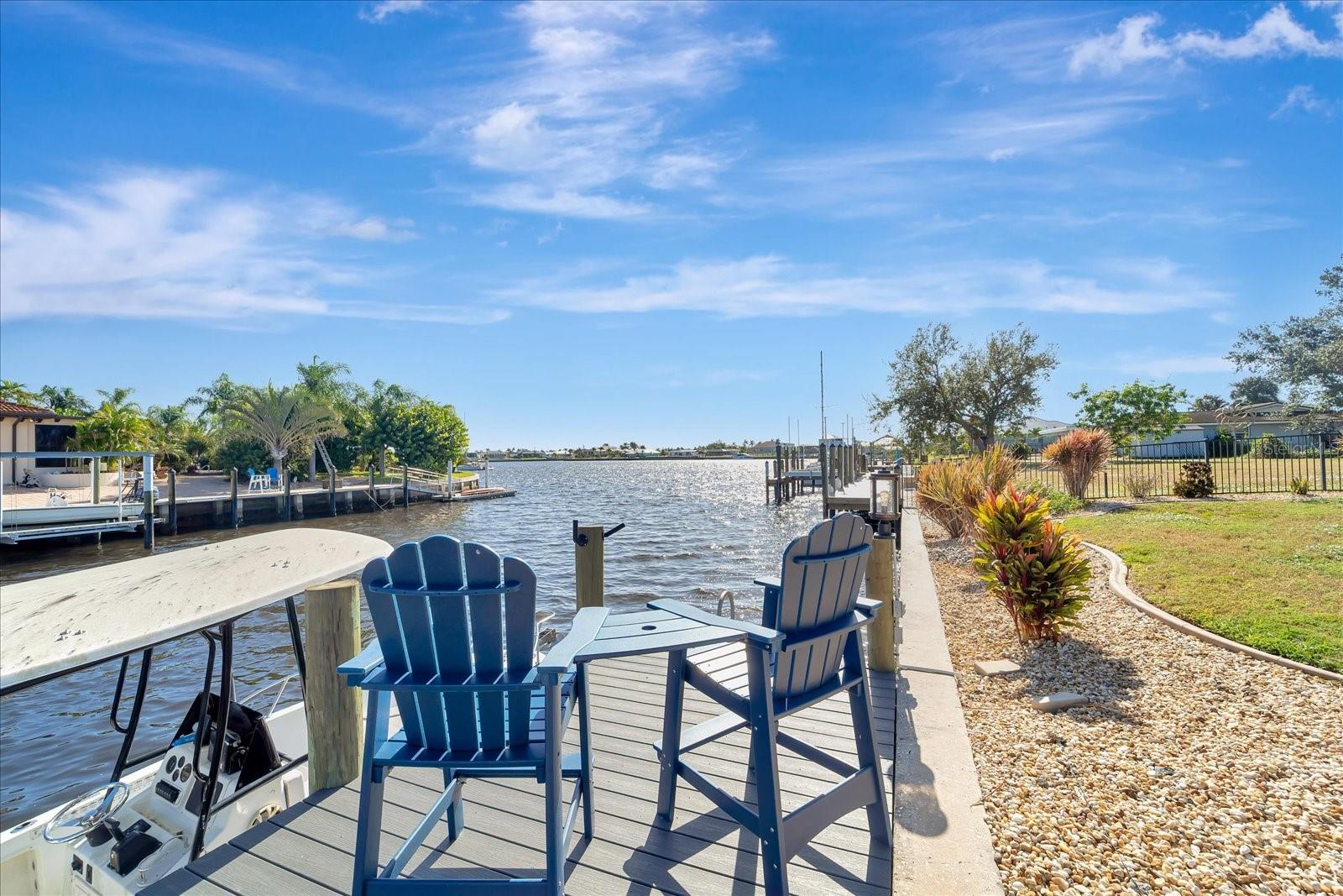 158 MORGAN LN SE, PORT CHARLOTTE, FL, 33952