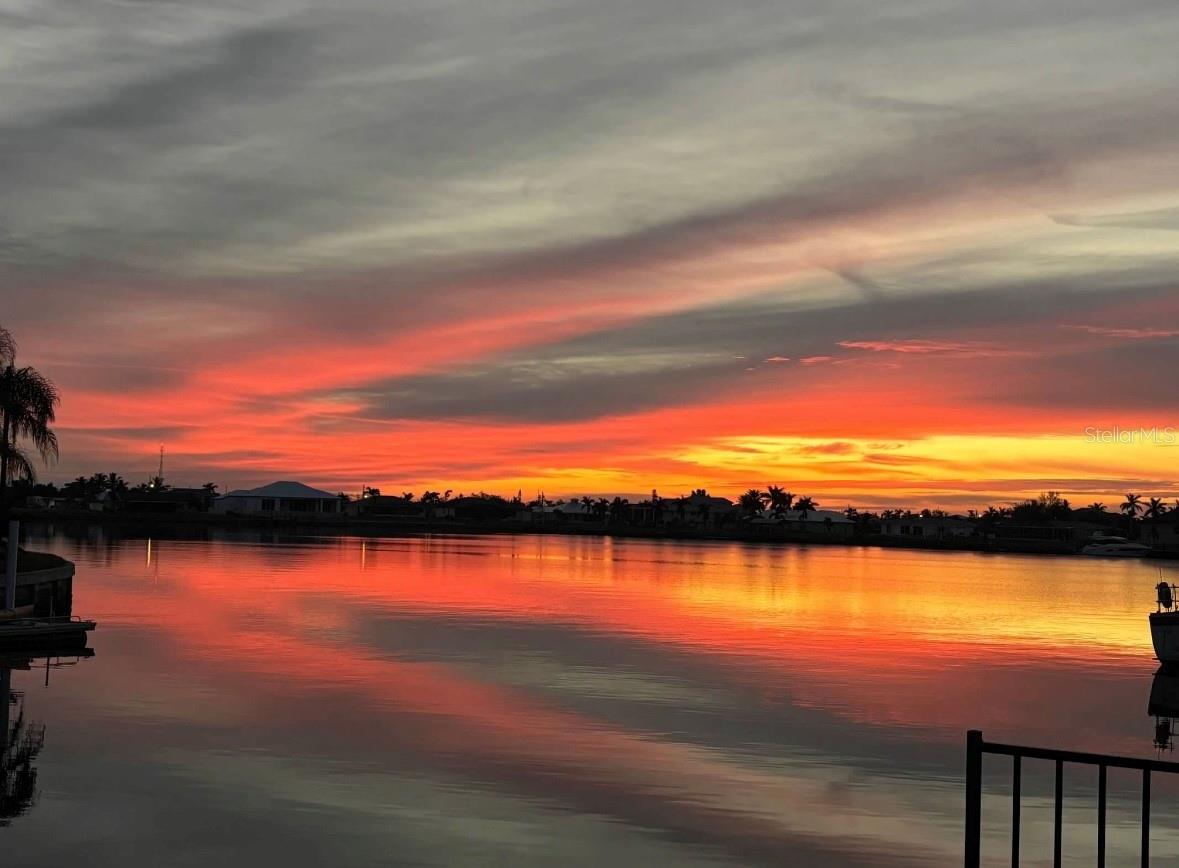 158 MORGAN LN SE, PORT CHARLOTTE, FL, 33952