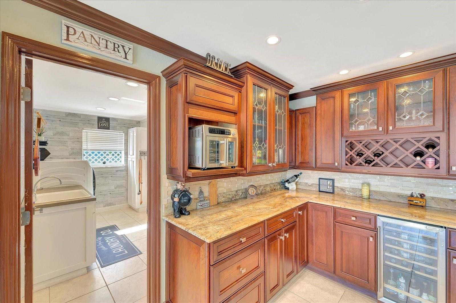 158 MORGAN LN SE, PORT CHARLOTTE, FL, 33952