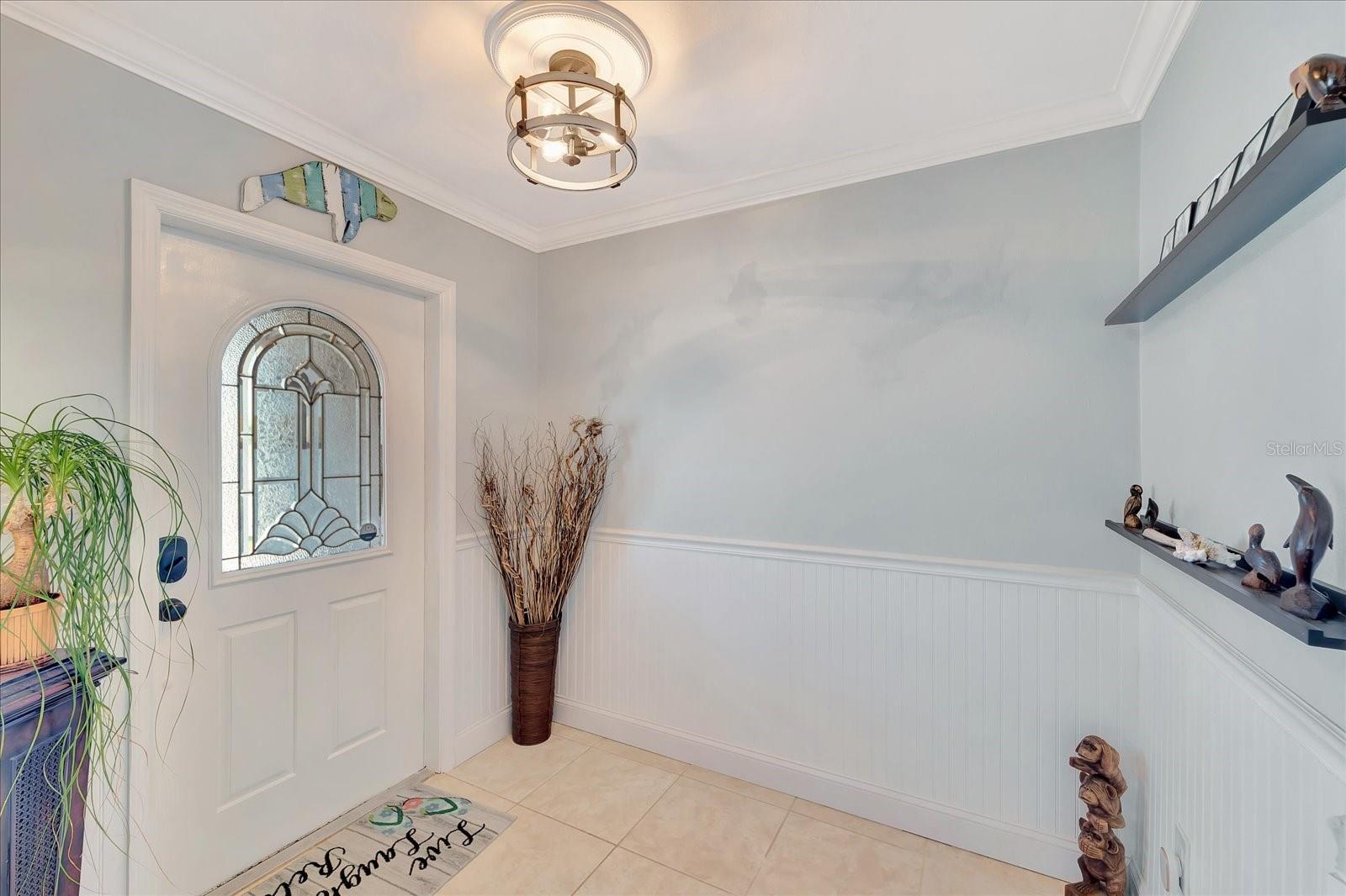 158 MORGAN LN SE, PORT CHARLOTTE, FL, 33952