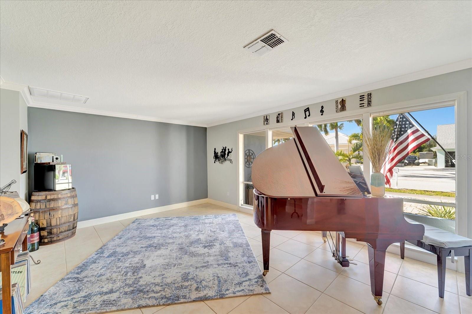 158 MORGAN LN SE, PORT CHARLOTTE, FL, 33952