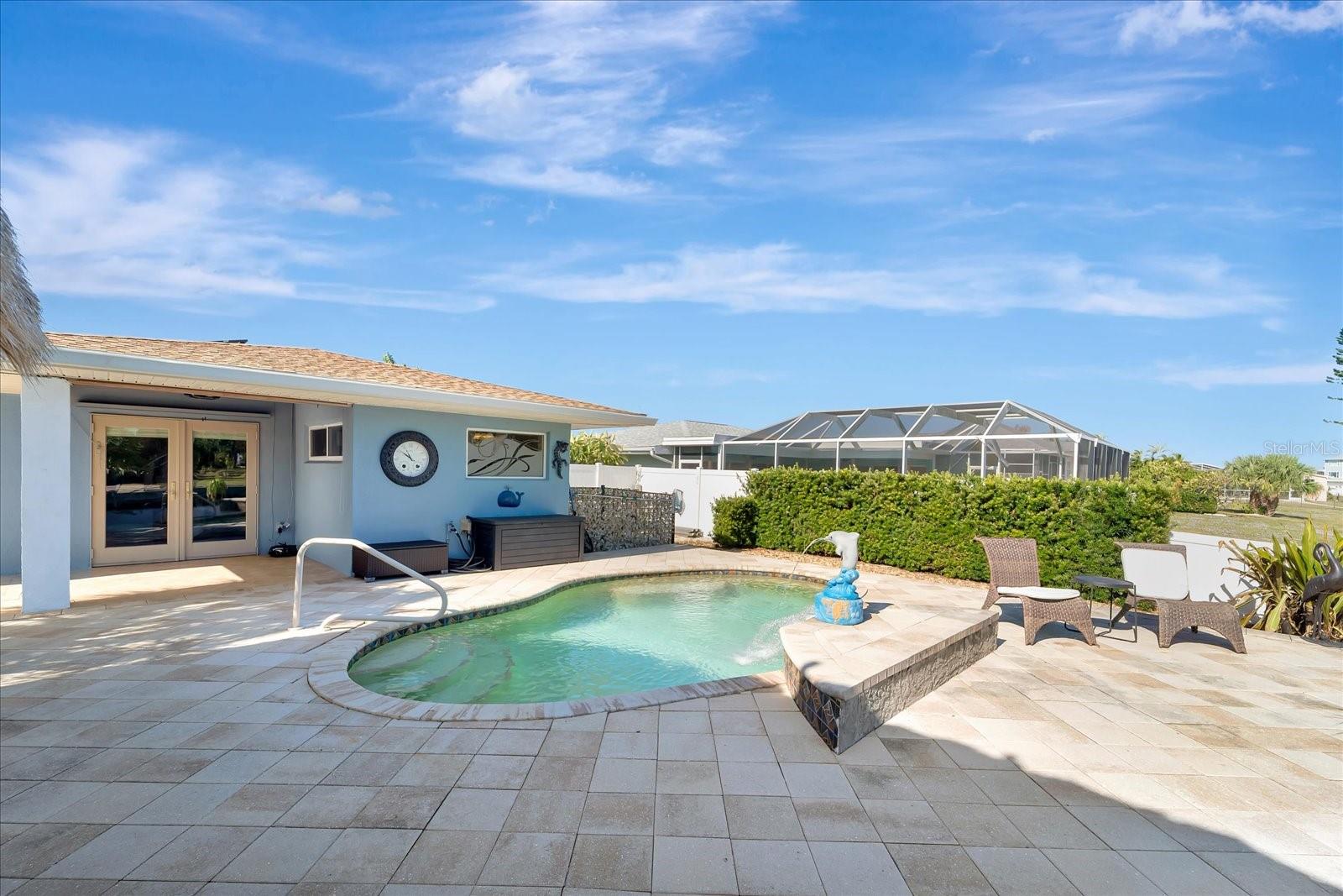 158 MORGAN LN SE, PORT CHARLOTTE, FL, 33952