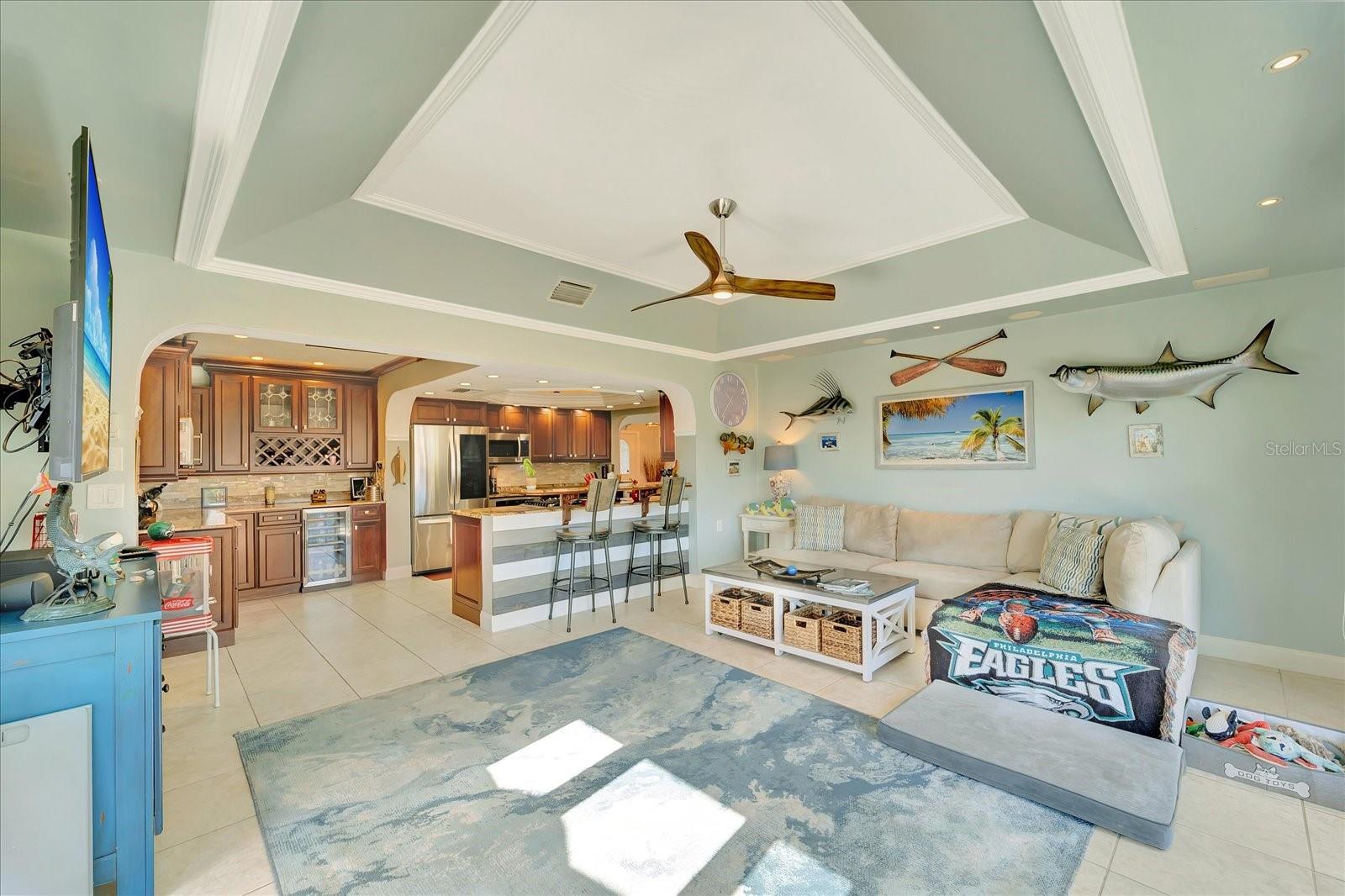 158 MORGAN LN SE, PORT CHARLOTTE, FL, 33952