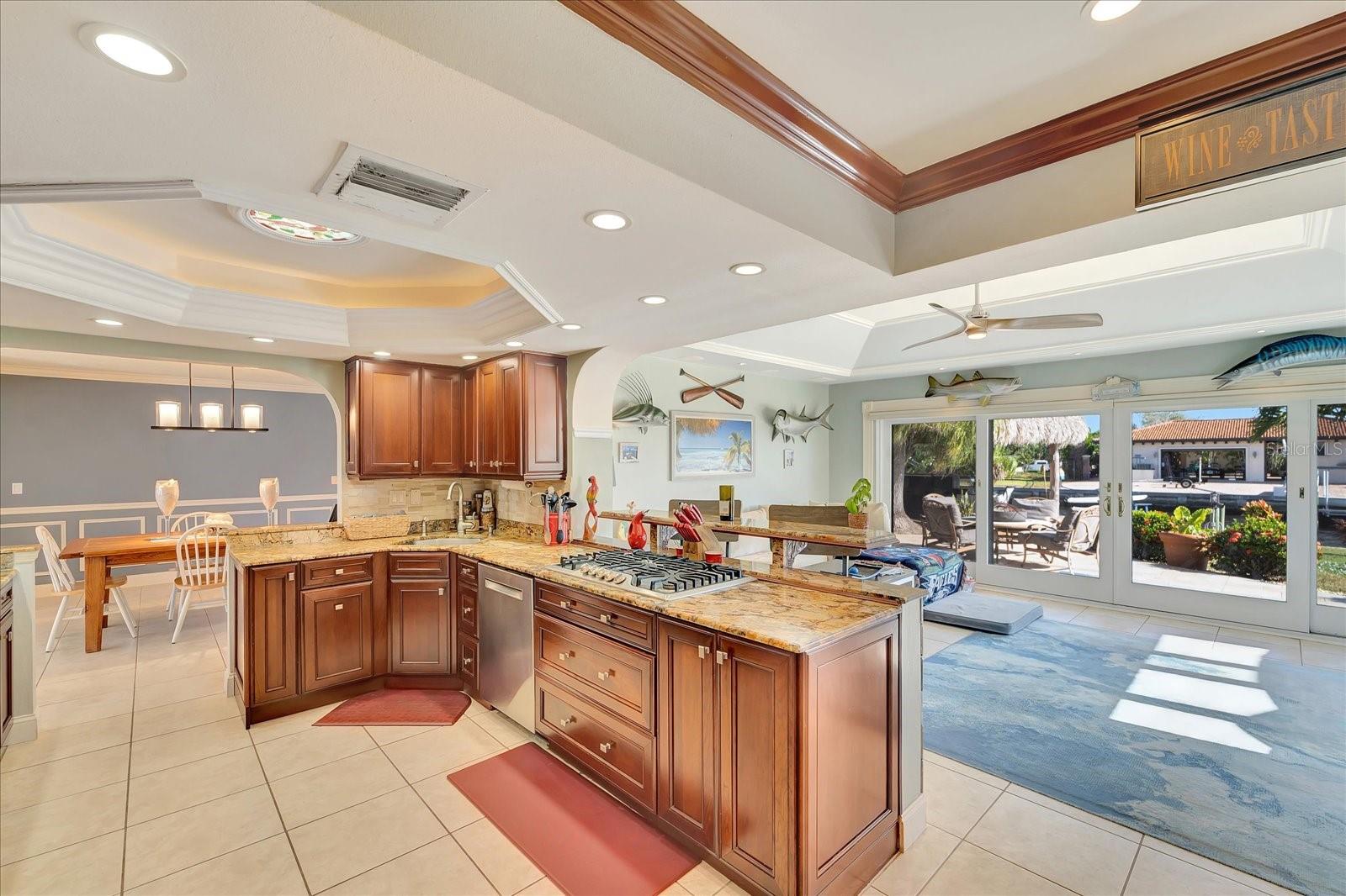 158 MORGAN LN SE, PORT CHARLOTTE, FL, 33952