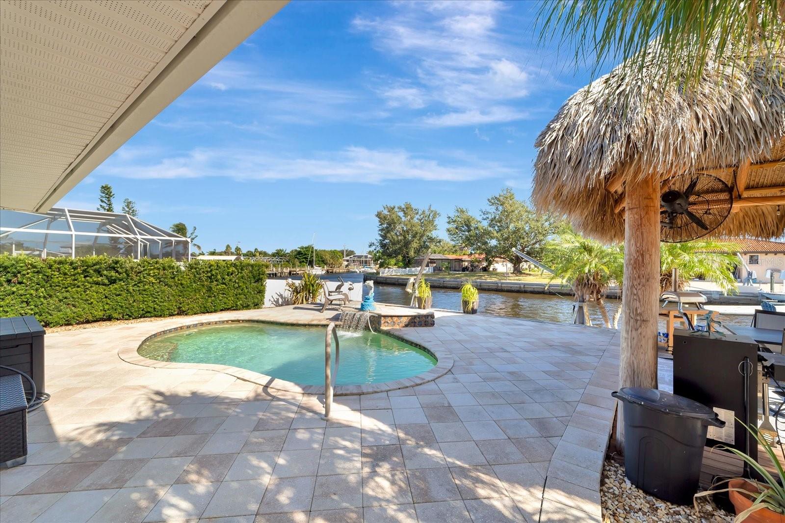 158 MORGAN LN SE, PORT CHARLOTTE, FL, 33952