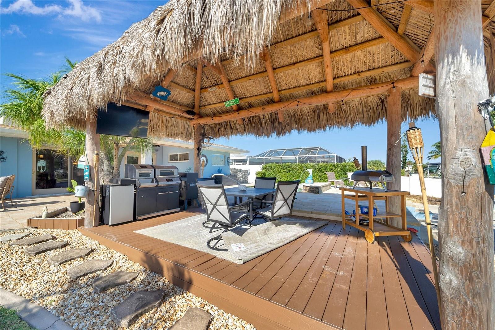 158 MORGAN LN SE, PORT CHARLOTTE, FL, 33952