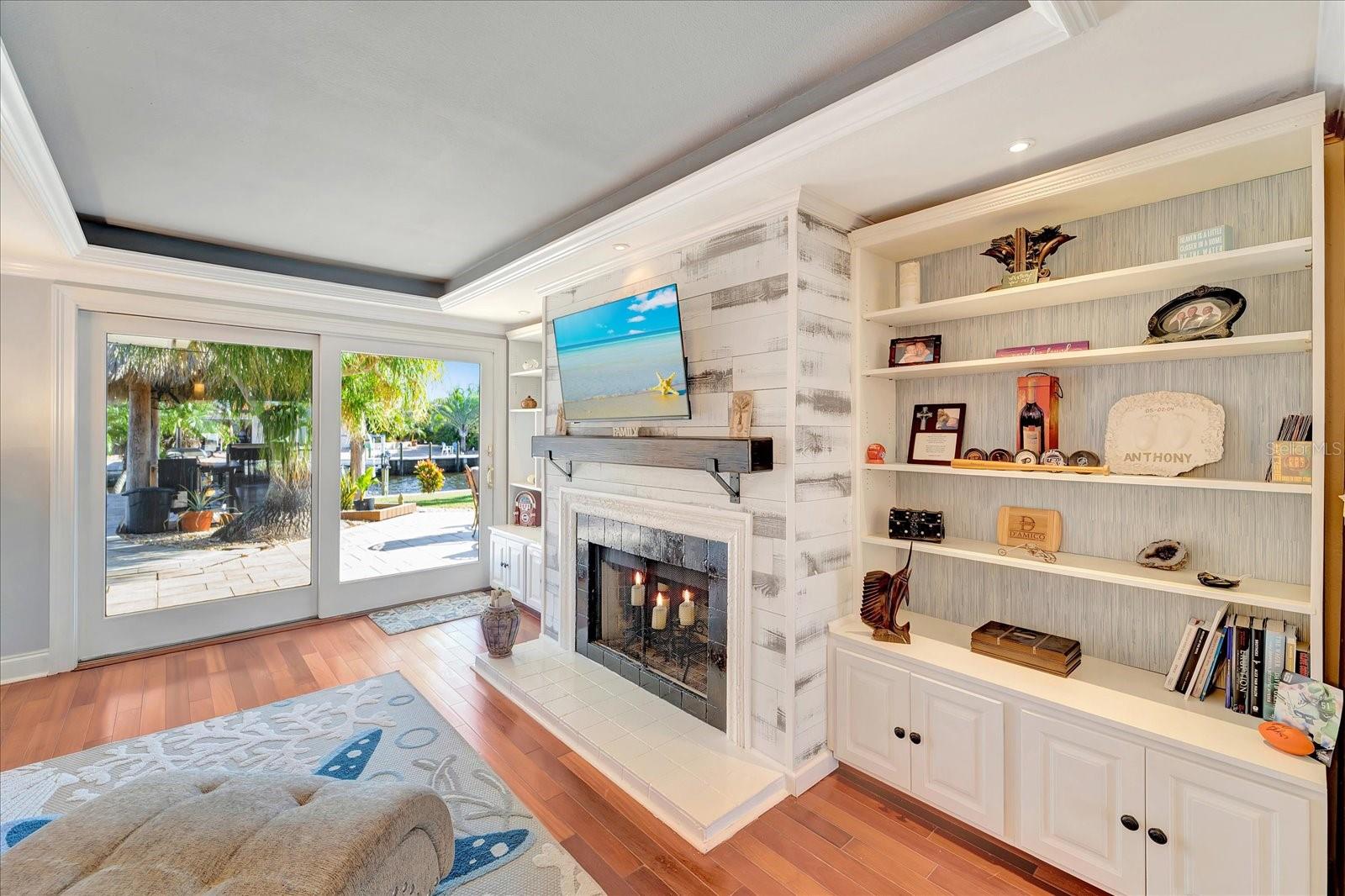 158 MORGAN LN SE, PORT CHARLOTTE, FL, 33952