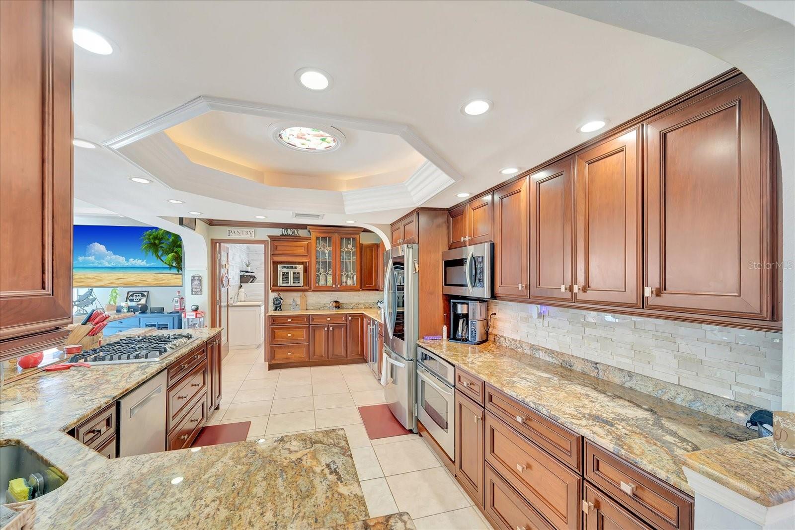 158 MORGAN LN SE, PORT CHARLOTTE, FL, 33952