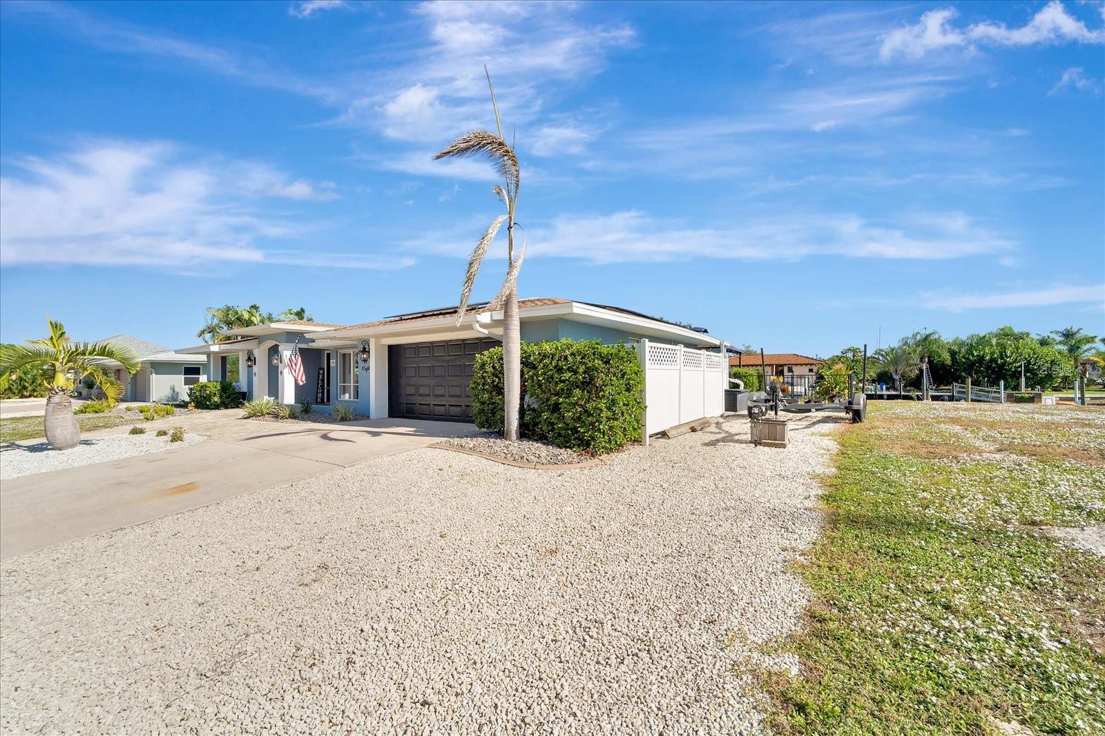 158 MORGAN LN SE, PORT CHARLOTTE, FL, 33952