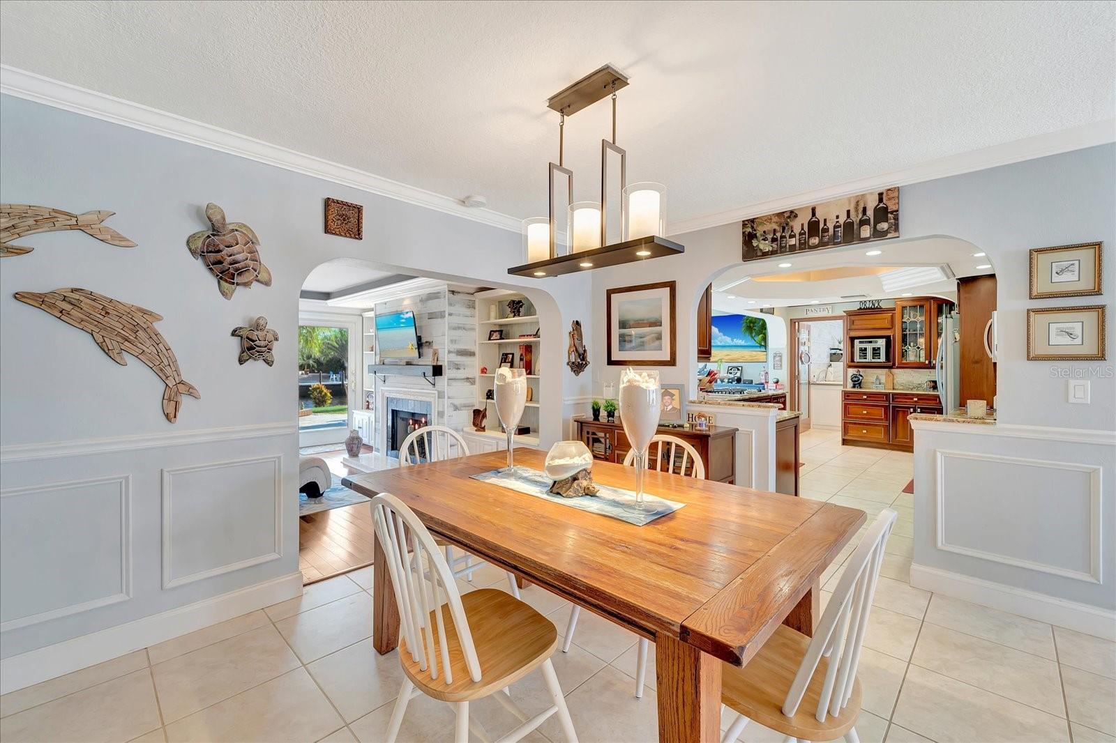 158 MORGAN LN SE, PORT CHARLOTTE, FL, 33952